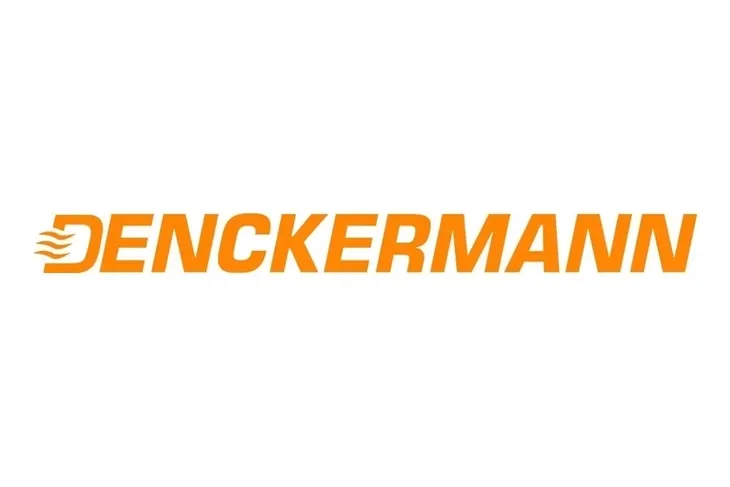 filtr-kabinowy-denckermann-m110006-szerokosc-207-mm