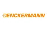 filtr-kabinowy-denckermann-m110006-szerokosc-207-mm