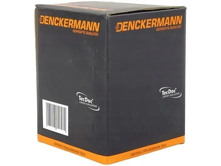 filtr-kabinowy-denckermann-m110006-dlugosc-280-mm