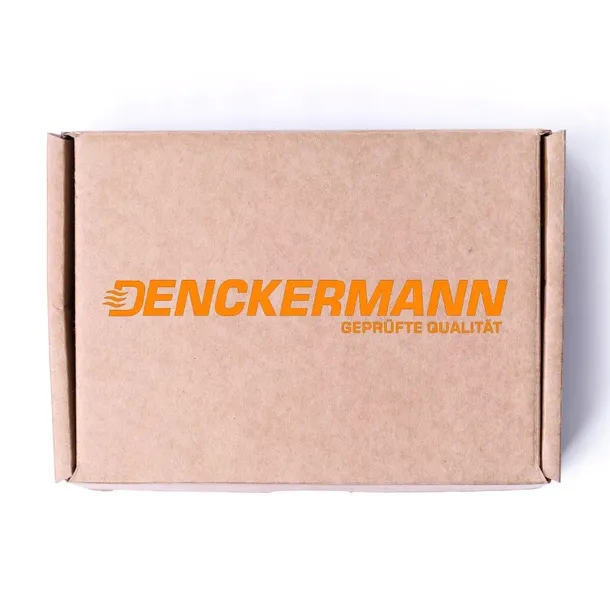 filtr-kabinowy-denckermann-m110006-wersja-europejska