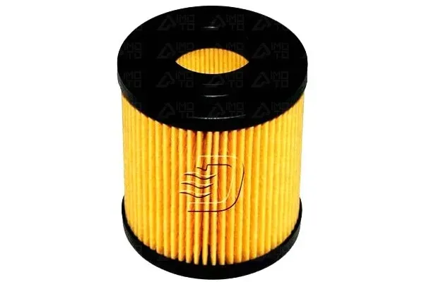 filtr-oleju-denckermann-a210144-waga-z-opakowaniem-2-kg