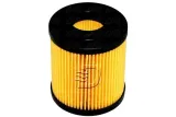 filtr-oleju-denckermann-a210144-waga-z-opakowaniem-2-kg