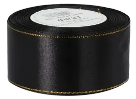 wstazka-tasma-atlasowa-satynowa-zlote-paski-38mm-18mb-12-kolorow-do-wyboru