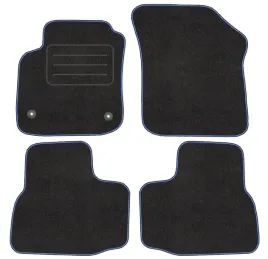 dywaniki-welurowe-poliamid-do-skoda-citigo-od-2011
