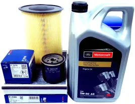 3-filtry-bosch-5l-oleju-ford-mot-5w30-focus-iii-kuga-ii-1-6-ecoboost