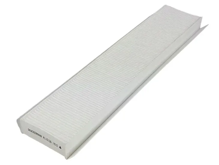 filtr-kabinowy-denckermann-m110136-numer-katalogowy-oryginalu-ford-1-115-568