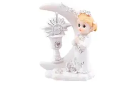 figurka-komunijna-na-tort-dziewczynka-komunia-kf3d