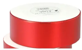 wstazka-tasma-plastikowa-matowa-swieta-boze-narodzenie-4cm-45mb-czerwona
