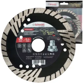 tarcza-diamentowa-125mm-do-gresu-plytek-glazury-betonu-super-turbo-schmith