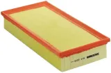 filtr-powietrza-denckermann-a140026-stan-nowy