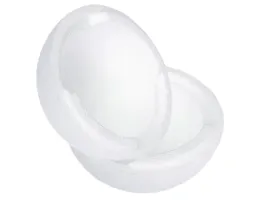 kula-ze-styropianu-styropianowa-pusta-2-polowki-srednica-25cm
