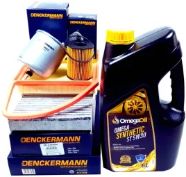 4-filtry-5l-oleju-5w30-expert-ii-jumpy-ii-scudo-ii-1-6-hdi-2010-2016