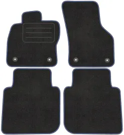 dywaniki-welurowe-poliamid-do-vw-tiguan-allspace