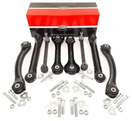 zestaw-tylnych-wahaczy-mapco-c208-r129-r170-w124-w201-w202-w210