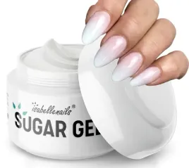 sugar-gel-zel-do-zdobien-pasta-babyboomer-5g-bialy