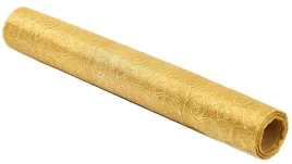 organza-tkanina-z-brokatem-bieznik-brokatowy-na-swieta-40cm-9m-11-kolorow