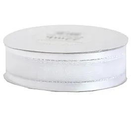 wstazka-szyfon-z-lamowka-silver-19mmx22-biala-krem