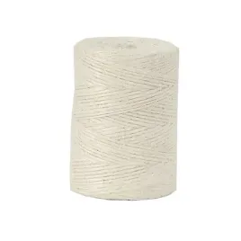 sznur-do-wiazania-sznurek-z-juty-jutowy-sr-1mm-100g-83mb-wybielany