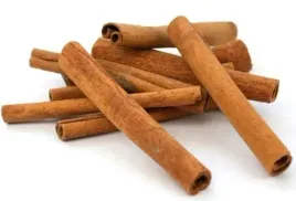 pachnace-laski-cynamonu-cynamon-ozdobny-na-swieta-stroik-15-cm-100-gram