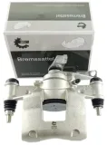 zacisk-hamulcowy-skv-34skv824