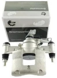 zacisk-hamulcowy-skv-34skv824