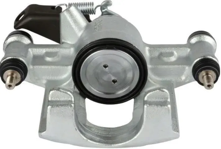 zacisk-hamulcowy-skv-34skv824-producent-czesci-esen-skv