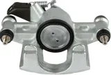 zacisk-hamulcowy-skv-34skv824-producent-czesci-esen-skv