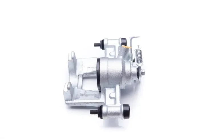 zacisk-hamulcowy-skv-34skv824-waga-z-opakowaniem-6-kg
