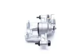 zacisk-hamulcowy-skv-34skv824-waga-z-opakowaniem-6-kg