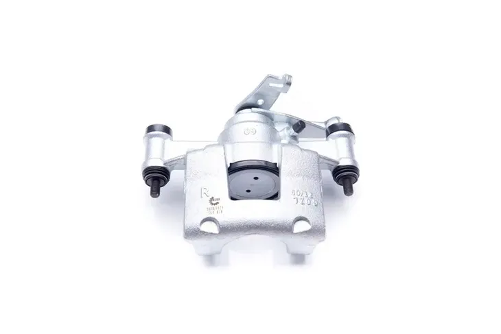 zacisk-hamulcowy-skv-34skv824-srednica-tloczka-60-mm
