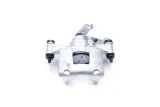 zacisk-hamulcowy-skv-34skv824-srednica-tloczka-60-mm