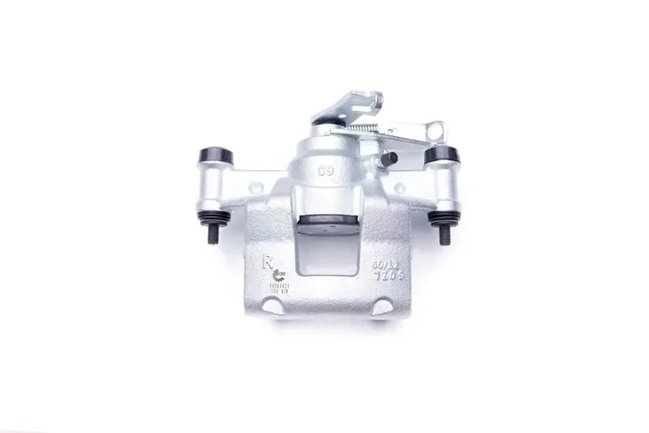 zacisk-hamulcowy-skv-34skv824-waga-produktu-4-78-kg