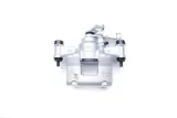 zacisk-hamulcowy-skv-34skv824-waga-produktu-4-78-kg