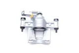 zacisk-hamulcowy-skv-34skv824-numer-katalogowy-oryginalu-nissan-4400100q0c-nissan-4400100q0d-nissan-4400100q0j-nissan-4400100q0k-opel-4421282-opel-4502802-opel-95507102-opel-95520452-opel-95522003-renault-440010724r-renault-440011819r-renault-44-00-132-12r-renault-44-00-169-29r-vauxhall-95507102-vauxhall-95520452-vauxhall-95522003