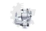 zacisk-hamulcowy-skv-34skv824-numer-katalogowy-czesci-34skv824