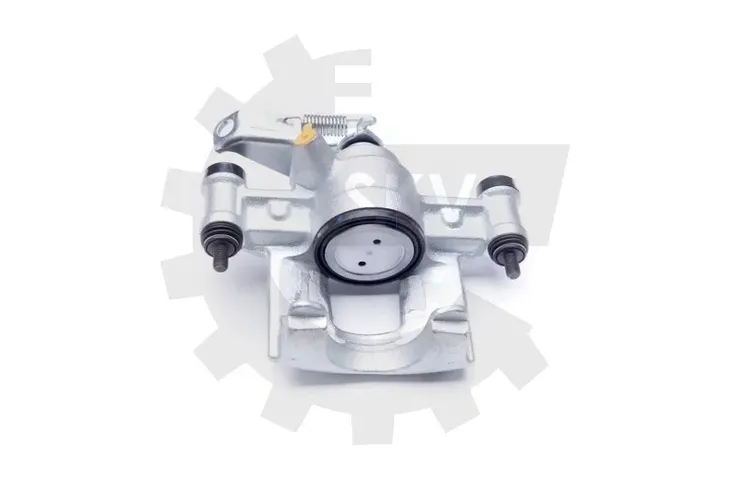 zacisk-hamulcowy-skv-34skv824-numery-katalogowe-zamiennikow-axia-394593-braxis-ag1805-braxis-ag3007-braxis-ag3009-budweg-caliper-344593-budweg-caliper-345153-comline-cbc439r-febi-bilstein-178067-febi-bilstein-179247-gh-gh-453964h-gh-gh-453965h-gt-bergmann-gt80-113-gt-bergmann-gt80-115-herth-buss-jakoparts-j3221082-kawe-344593-kawe-345153-kawe-kc01096-mapco-144601-maxtech-6458005-remante-012-001-000938r