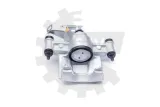 zacisk-hamulcowy-skv-34skv824-numery-katalogowe-zamiennikow-axia-394593-braxis-ag1805-braxis-ag3007-braxis-ag3009-budweg-caliper-344593-budweg-caliper-345153-comline-cbc439r-febi-bilstein-178067-febi-bilstein-179247-gh-gh-453964h-gh-gh-453965h-gt-bergmann-gt80-113-gt-bergmann-gt80-115-herth-buss-jakoparts-j3221082-kawe-344593-kawe-345153-kawe-kc01096-mapco-144601-maxtech-6458005-remante-012-001-000938r