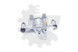 zacisk-hamulcowy-skv-34skv824-wersja-europejska