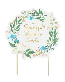 topper-papierowy-na-tort-pierwsza-komunia-swieta-20-cm-1-szt-kwiaty-listki