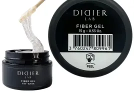 didier-lab-zel-fiber-glass-z-wloknem-szklanym-15g-problematyczne-paznokcie