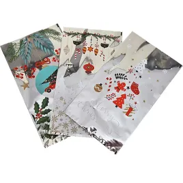 torebka-worek-foliowy-na-prezenty-swieta-boze-narodzenie-20x35cm-5szt-mix