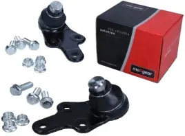 sworznie-przednich-wahaczy-ford-focus-iii-c-max-ii