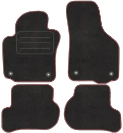 dywaniki-welurowe-poliamid-do-seat-altea-xl-06-15
