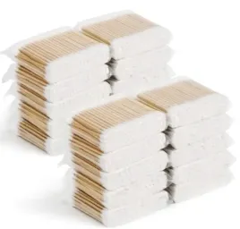 patyczki-higieniczne-bagietki-kosmetyczne-do-uszu-makijazu-1200-szt