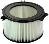 filtr-kabinowy-denckermann-m110009-stan-nowy