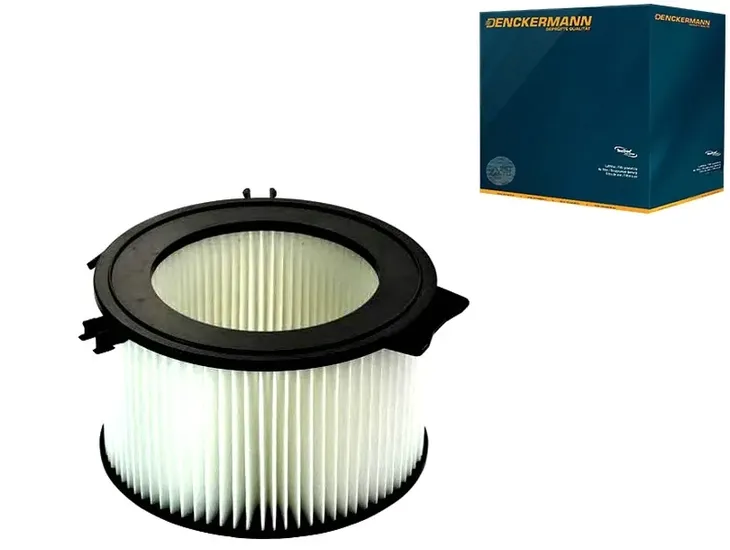 filtr-kabinowy-denckermann-m110009-typ-samochodu-autobusy-samochody-dostawcze