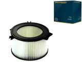 filtr-kabinowy-denckermann-m110009-typ-samochodu-autobusy-samochody-dostawcze