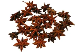 pachnace-suszone-gwiazdki-anyzu-do-stroika-dekoracja-na-swieta-1-3cm-25g