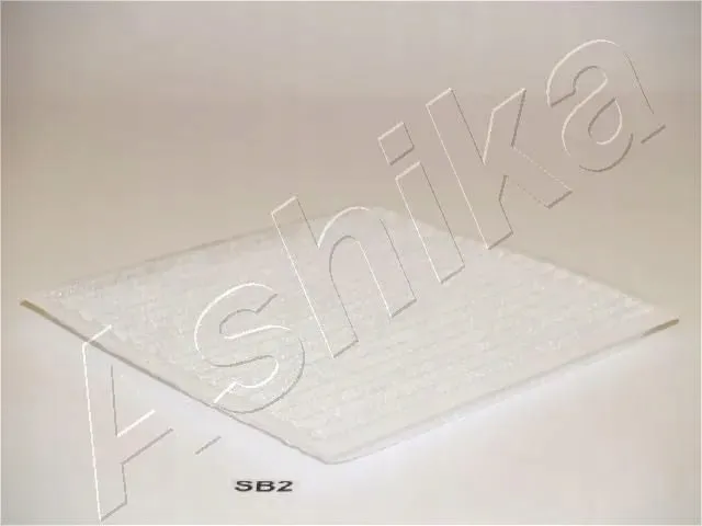 filtr-kabinowy-ashika-21-sb-sb2-numer-katalogowy-czesci-21-sb-sb2