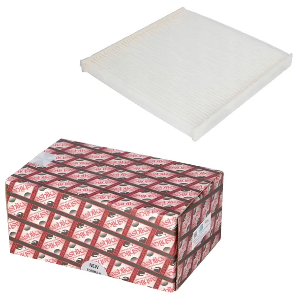 filtr-kabinowy-ashika-21-sb-sb2-wysokosc-17-2-mm